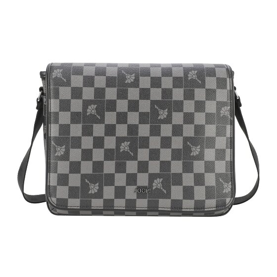 Joop! Cortina Piazza Nevio Boodschapper 30 cm