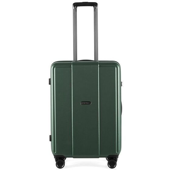 Epic Pop 6.0 4-wiel trolley 65 cm
