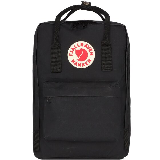 Fjällräven Kanken rugzak 35 cm Laptopvak