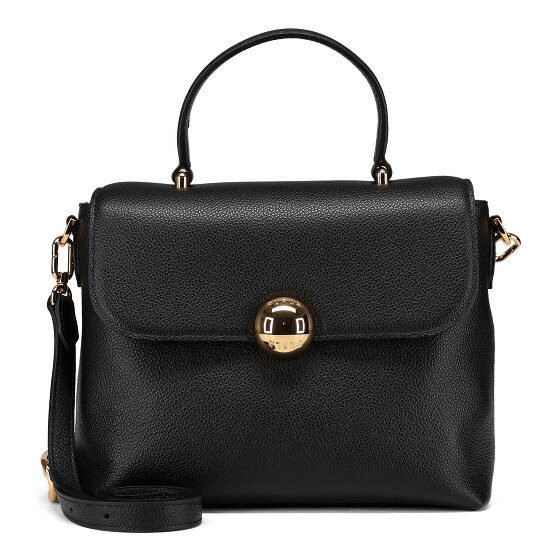 Furla Moonlight Handtas S Leer 23 cm
