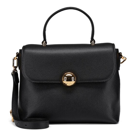 Furla Moonlight Handtas S Leer 23 cm