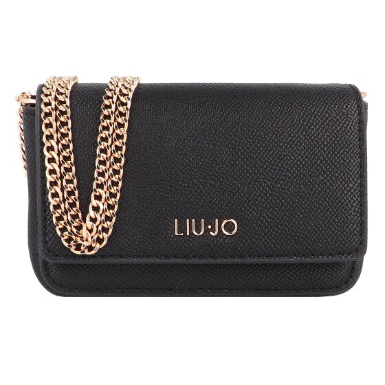 Liu Jo Caliwen Mini tas Schoudertas 15 cm