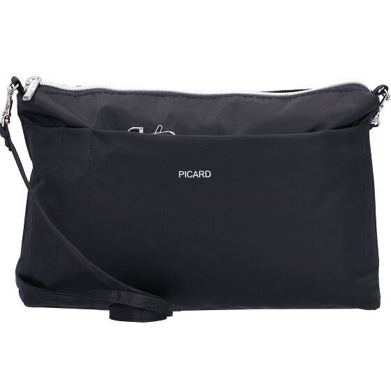 Picard Schakeltas Schoudertas 26cm