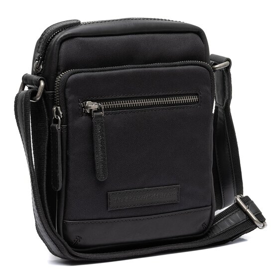 The Chesterfield Brand Fusion Karlstad Mini tas Schoudertas 17 cm