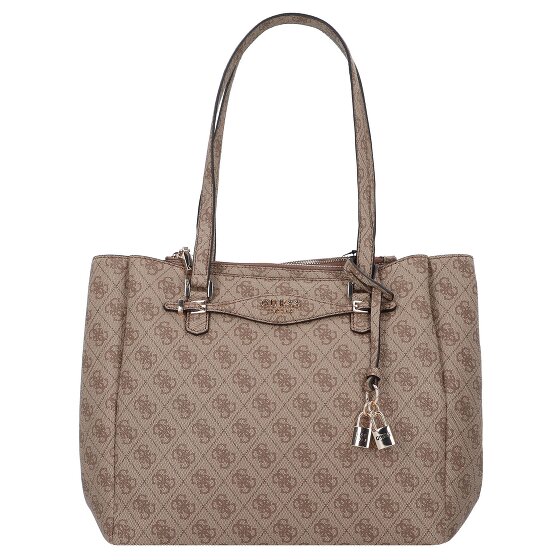 Guess Katya Shopper Tas 30 cm
