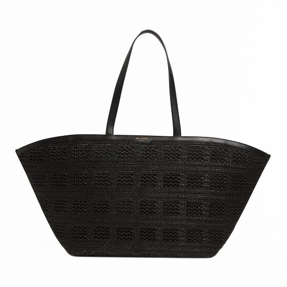 Ted Baker Pamylaa Shopper Tas 70 cm