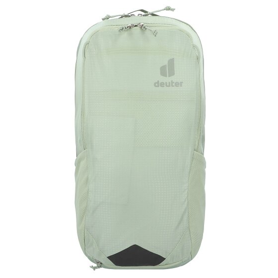 Deuter Race Air 10 Dagrugzak 45 cm