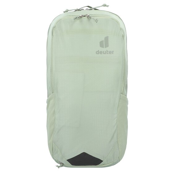 Deuter Race Air 10 Dagrugzak 45 cm