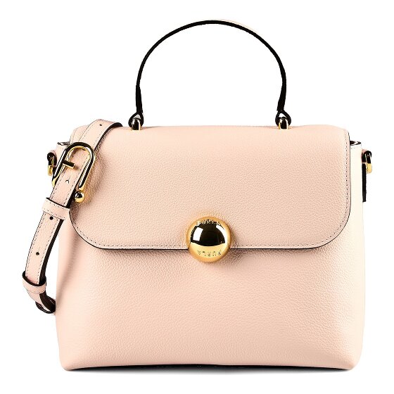 Furla Moonlight Handtas S Leder 23 cm