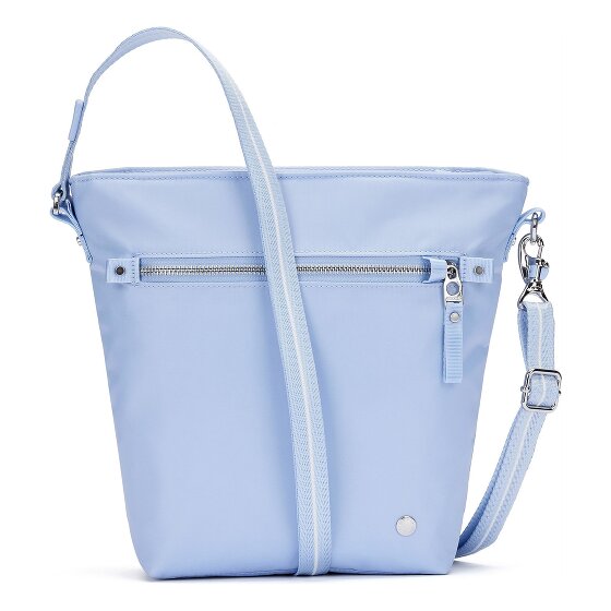 Pacsafe Pacsafe W Crossbody tas 25 cm