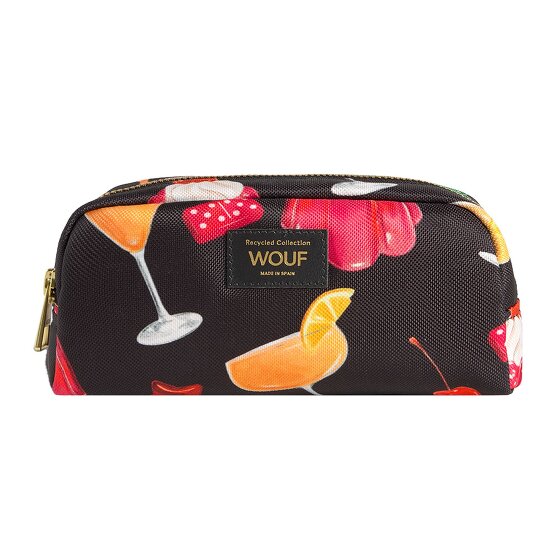 Wouf Cosmetische tas 19 cm