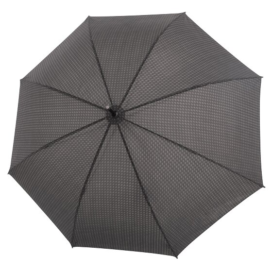 Doppler Stockholm Stick Paraplu 88 cm