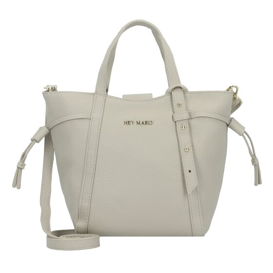 Hey Marly Pretty Wonder Handtas S Leer 29 cm