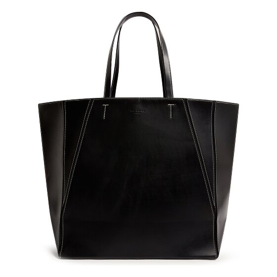 Ted Baker Folida Shopper Tas 34.5 cm