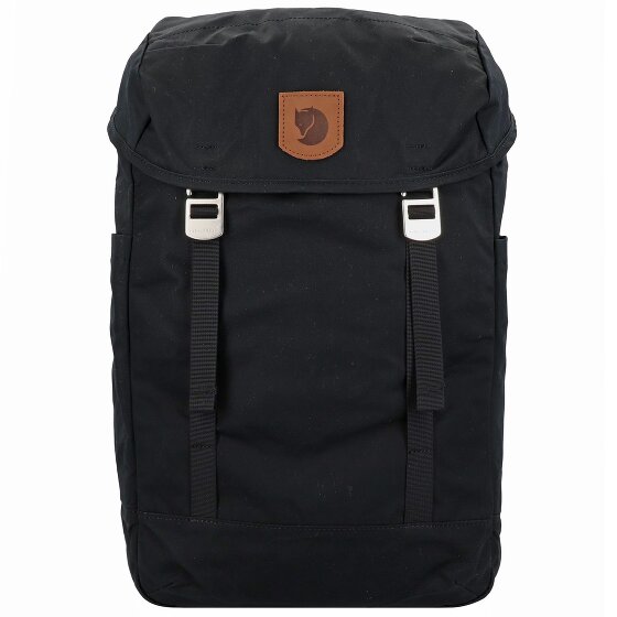 Fjällräven Greenland Rugzak 43 cm laptopvak
