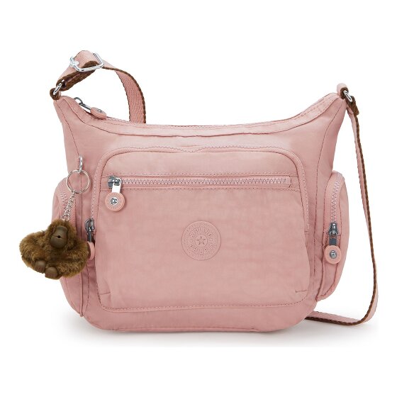 Kipling Basic Gabbie Schoudertas 29 cm