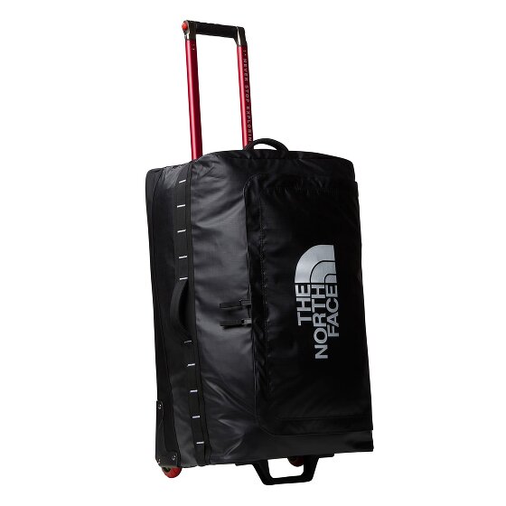The North Face Base Camp 29 2 wielen Reistas 73 cm