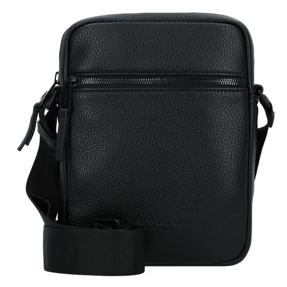 Marc O'Polo Goris Mini tas Schoudertas S 18 cm