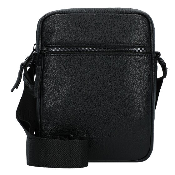 Marc O'Polo Goris Mini tas Schoudertas S 18 cm