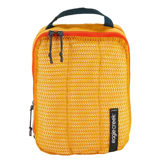 Eagle Creek Pack-It Clean Dirty Cube S Fietstas 18 cm