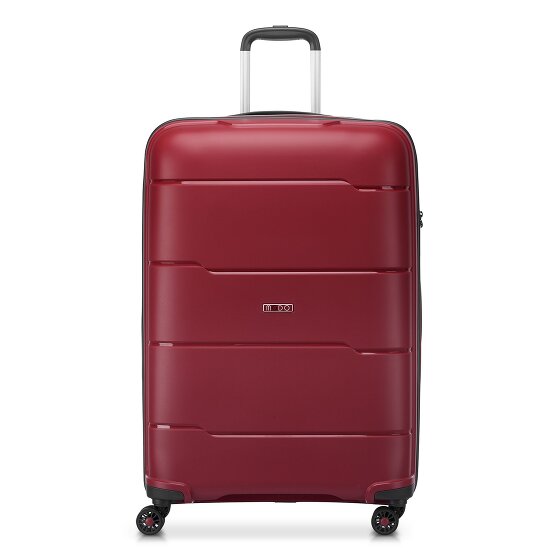MODO by Roncato Galaxy 4 wielen Trolley 75 cm