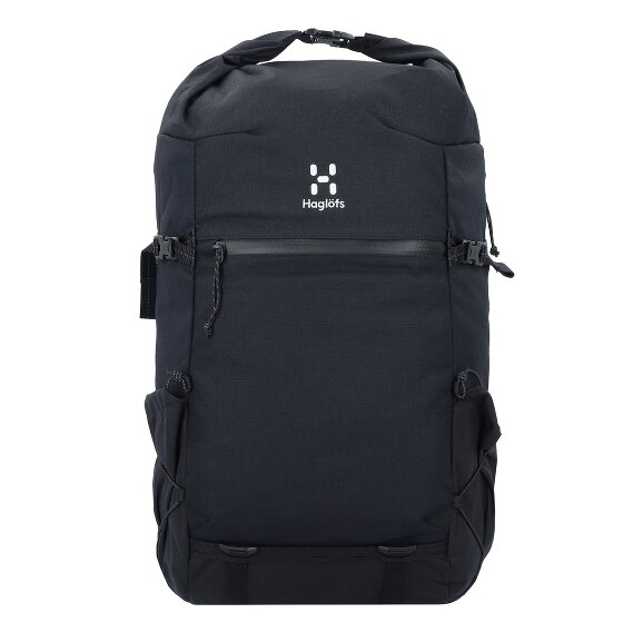 Haglöfs Ardos Rolltop 28 Dagrugzak 50 cm Laptopvak