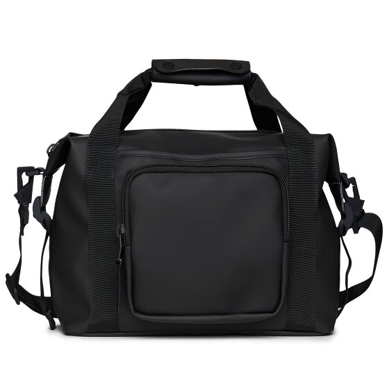 Rains Texel Handtas 32 cm