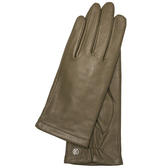 Kessler Chelsea Handschoenen Leer