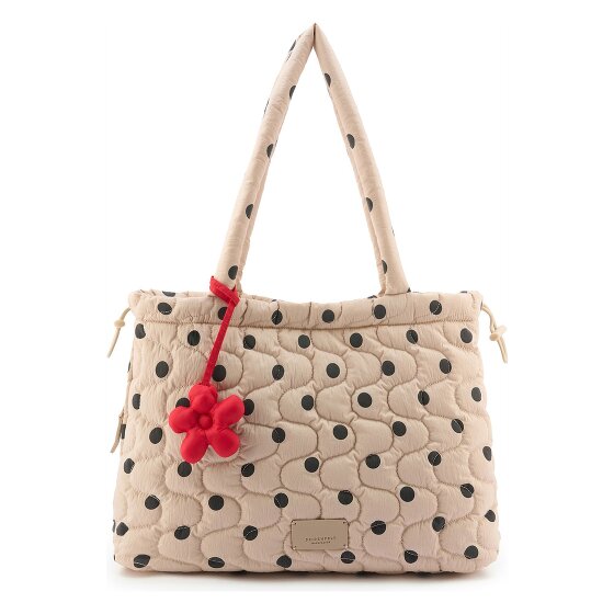 Seidenfelt Vaala Shopper Tas 43 cm