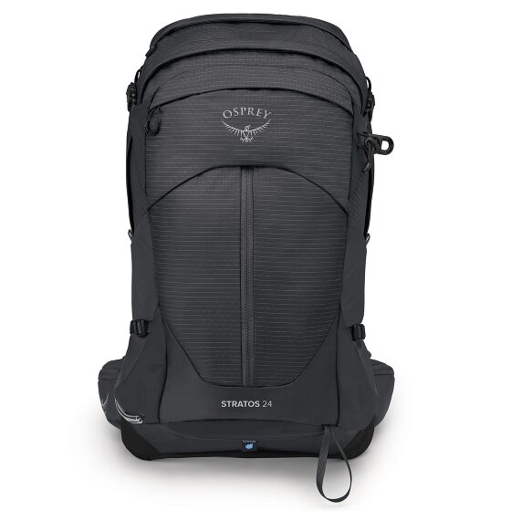 Osprey Stratos 24 Rugzak 56 cm