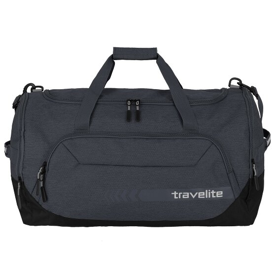 Travelite Kick Off Reistas L 60 cm