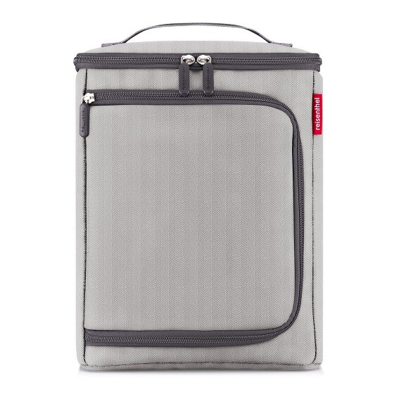 reisenthel Coolerbox Koeltas 23 cm