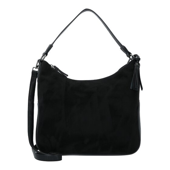 Gabor Anthea Schoudertas 32 cm