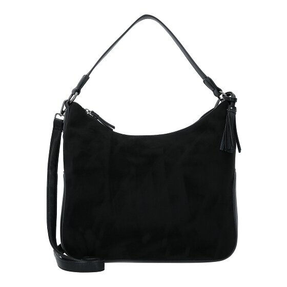 Gabor Anthea Schoudertas 32 cm