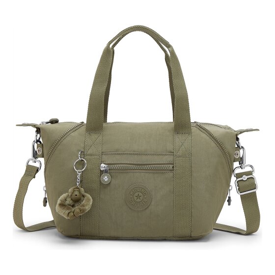 Kipling Art Mini Schoudertas 39 cm