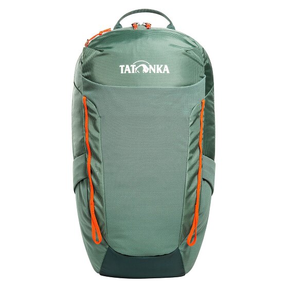 Tatonka Active Pack 15 Wandelrugzak 45 cm
