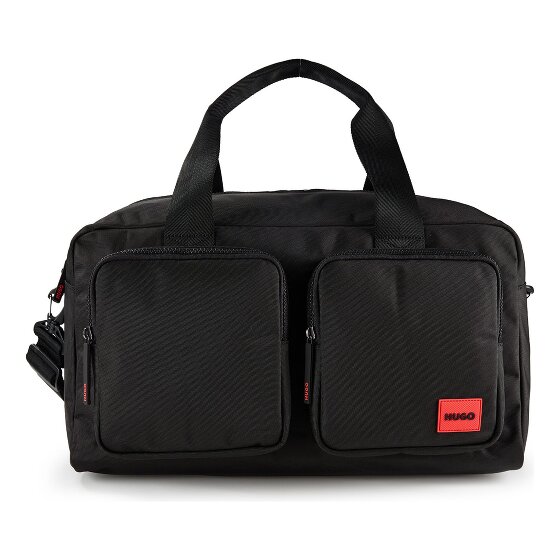 Hugo Ethon 3.0 Weekender reistas 47 cm