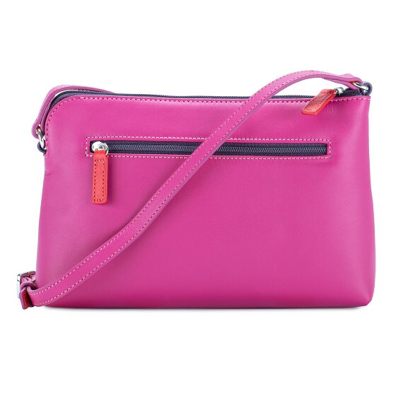 Mywalit Schoudertas Leer 22 cm Mywalit Schoudertas Leer 22 cm