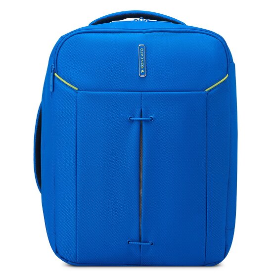Roncato Ironik 2.0 Dagrugzak 45 cm