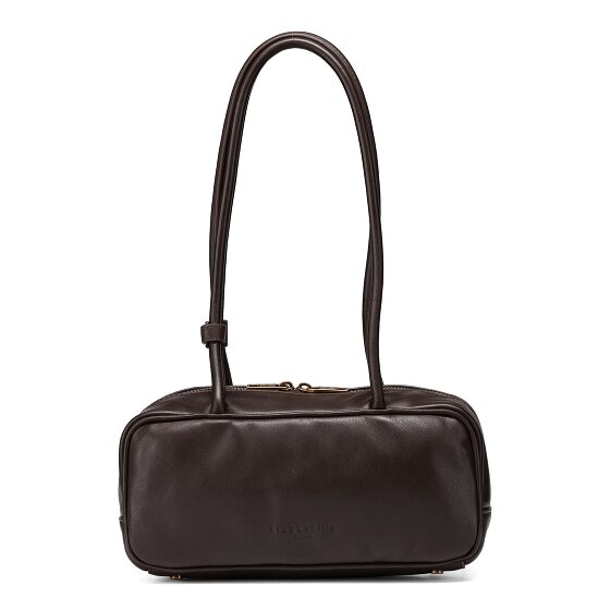 Liebeskind Jil Schoudertas Leer 27 cm