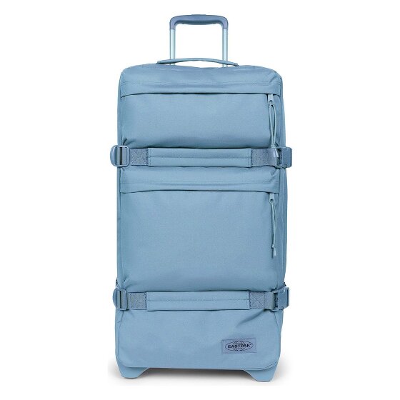 Eastpak Transit'R Plus 4 wielen Reistas 68 cm