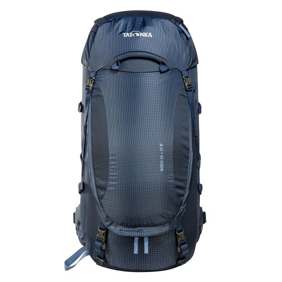 Tatonka Noras 55+10 Trekking rugzak 75 cm