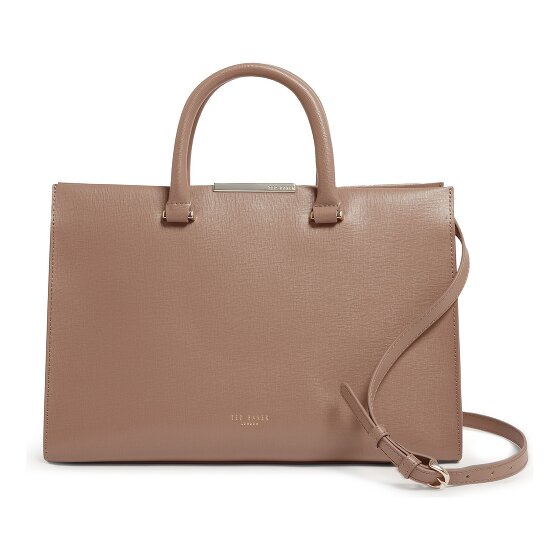 Ted Baker Rennea Mini handtas 18 cm
