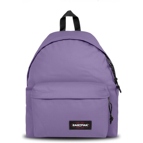 Eastpak Padded Pak'r Dagrugzak 40 cm
