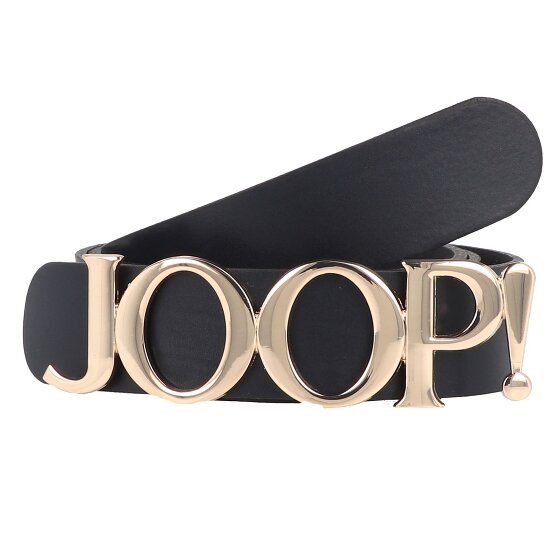 Joop! Riem Leer