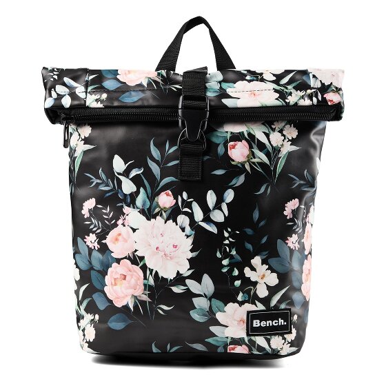 Bench Dagrugzak 34 cm Laptop compartiment