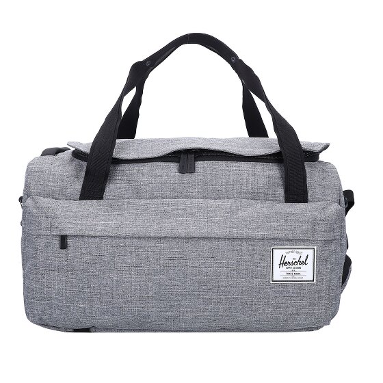 Herschel Outfitter 30L Reistas 51 cm