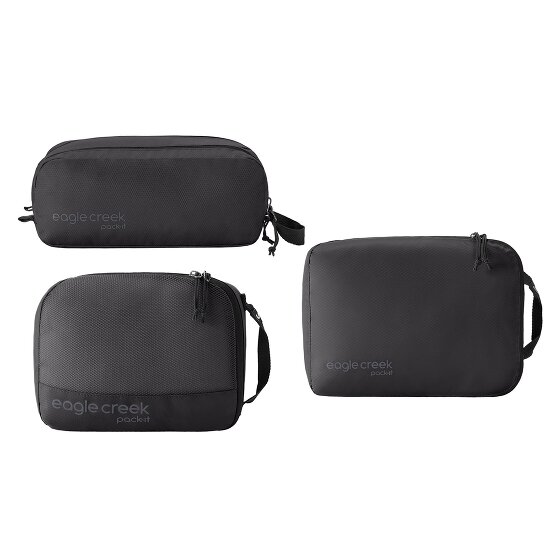 Eagle Creek Pack-It Sets Packing cube 25.5 cm