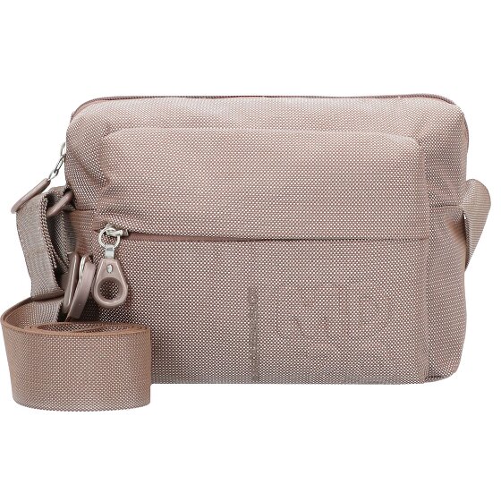 Mandarina Duck Schoudertas 21 cm