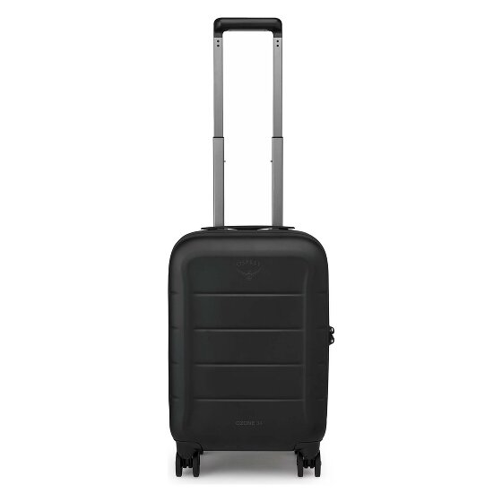 Osprey Ozone 4 wielen Cabinewagen 55 cm